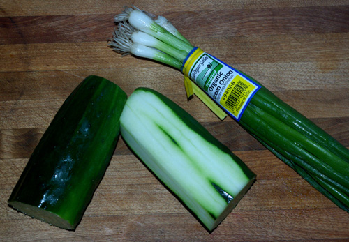 cuc-onion