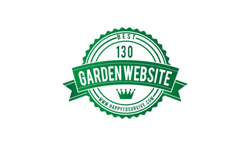 Best-Garden-Blog-500
