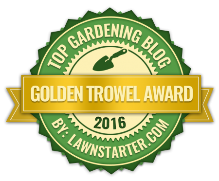 golden-trowel-award-2016-3